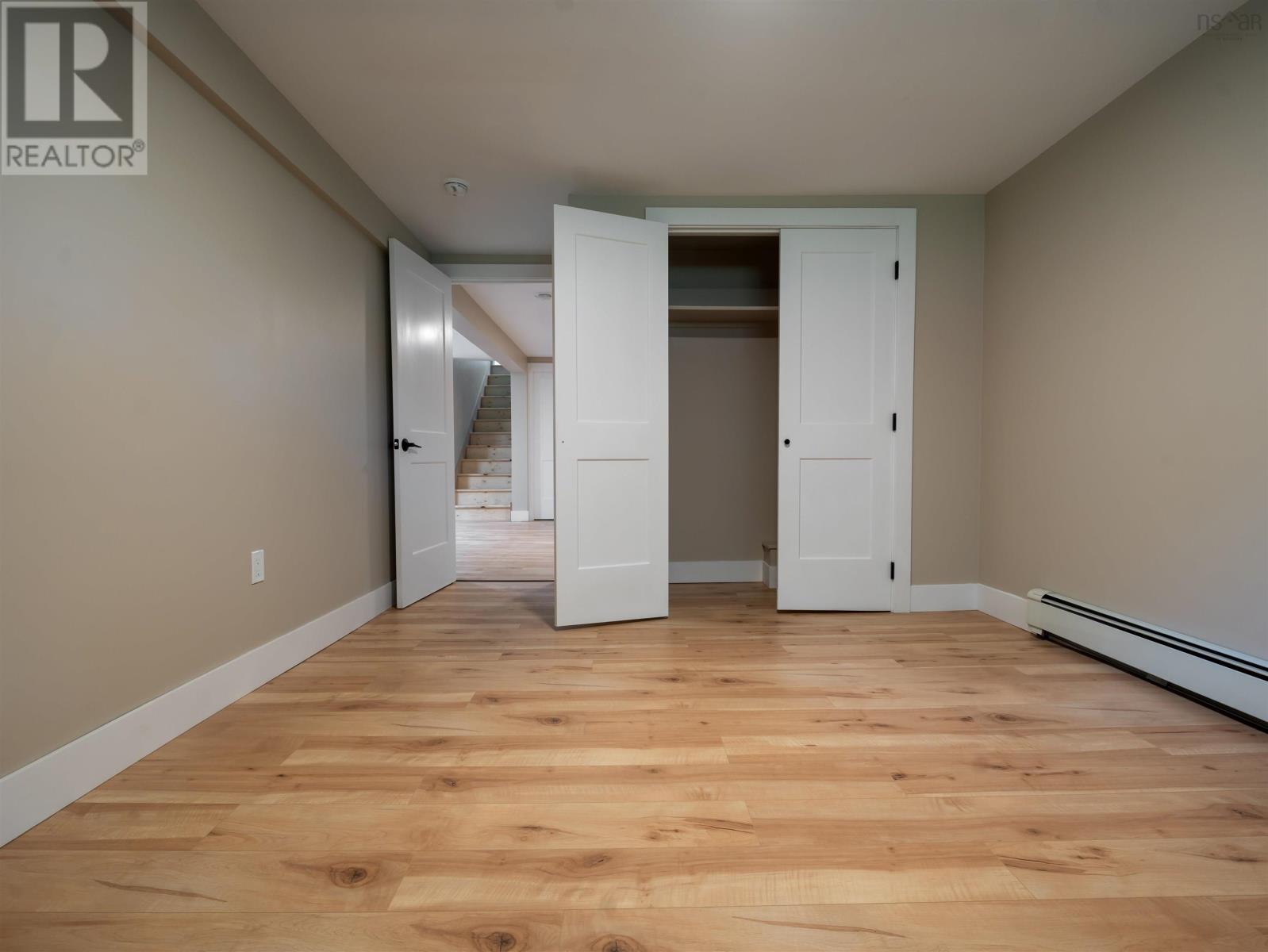 Property 34 of 44 of 60 Wilmot Street