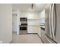 #502 10545 Saskatchewan Dr Nw, Edmonton, AB T6E6C6 Photo 10