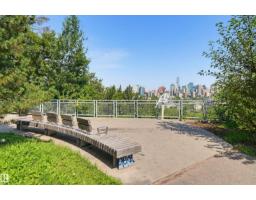 #502 10545 Saskatchewan Dr Nw, Edmonton, AB T6E6C6 Photo 38