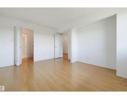 #502 10545 Saskatchewan Dr Nw, Edmonton, AB T6E6C6 Photo 29