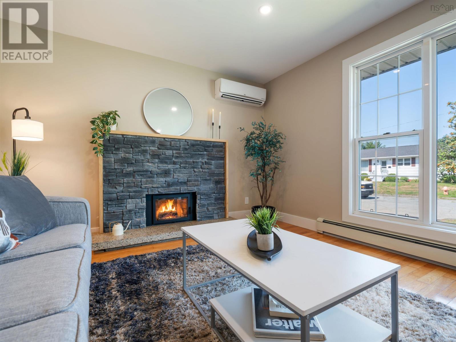 Property 4 of 44 of 60 Wilmot Street