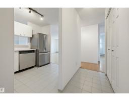 #502 10545 Saskatchewan Dr Nw, Edmonton, AB T6E6C6 Photo 9