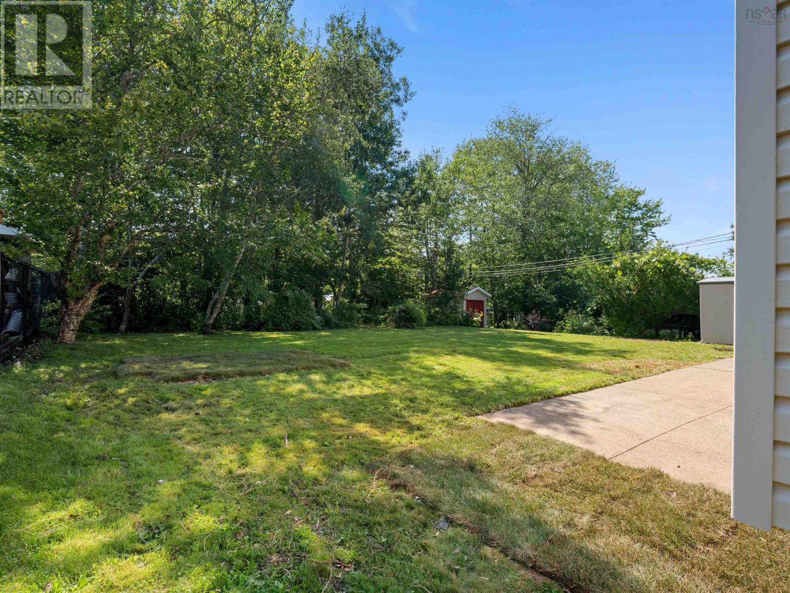 Property 40 of 44 of 60 Wilmot Street