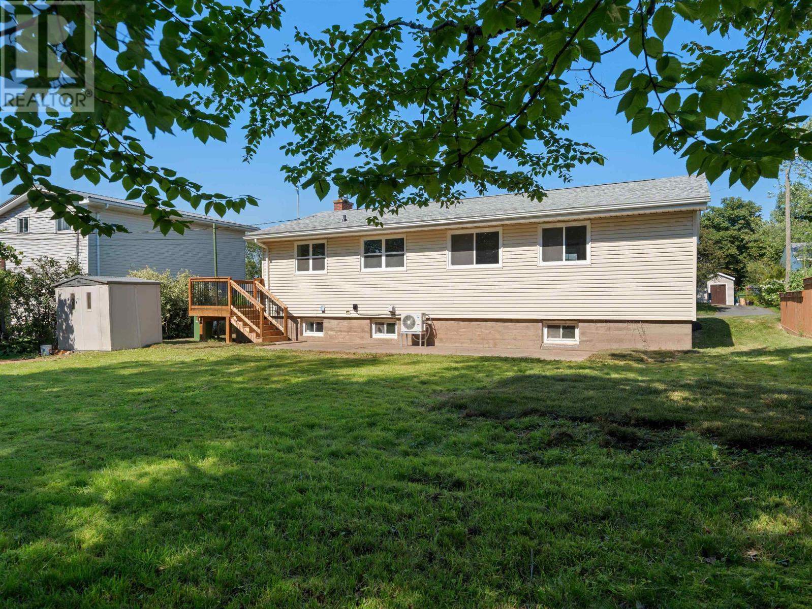 Property 41 of 44 of 60 Wilmot Street