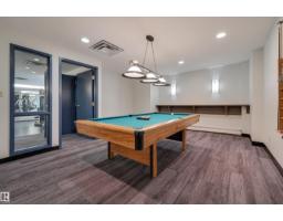 #502 10545 Saskatchewan Dr Nw, Edmonton, AB T6E6C6 Photo 34