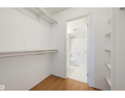 #502 10545 Saskatchewan Dr Nw, Edmonton, AB T6E6C6 Photo 30