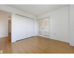 #502 10545 Saskatchewan Dr Nw, Edmonton, AB T6E6C6 Photo 23