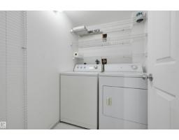 #502 10545 Saskatchewan Dr Nw, Edmonton, AB T6E6C6 Photo 32