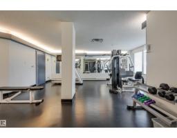 #502 10545 Saskatchewan Dr Nw, Edmonton, AB T6E6C6 Photo 33