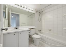 #502 10545 Saskatchewan Dr Nw, Edmonton, AB T6E6C6 Photo 31