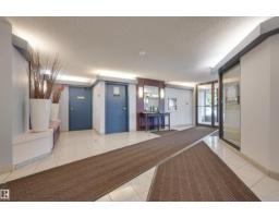 #502 10545 Saskatchewan Dr Nw, Edmonton, AB T6E6C6 Photo 7