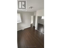 271 Mcconvey Drive, Richmond Hill, ON L4C3K1 Photo 15