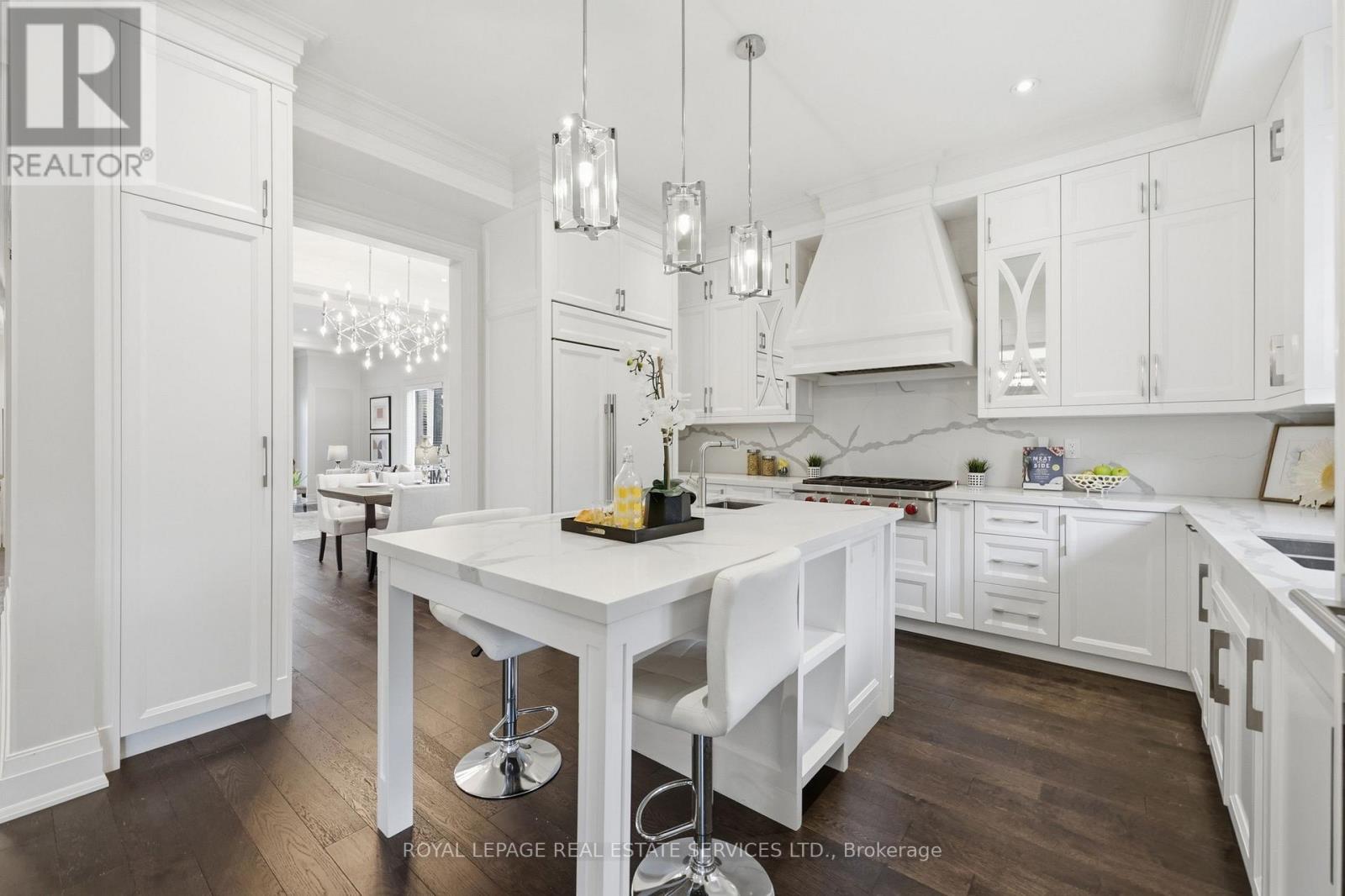584 WEYNWAY COURT - Image 15