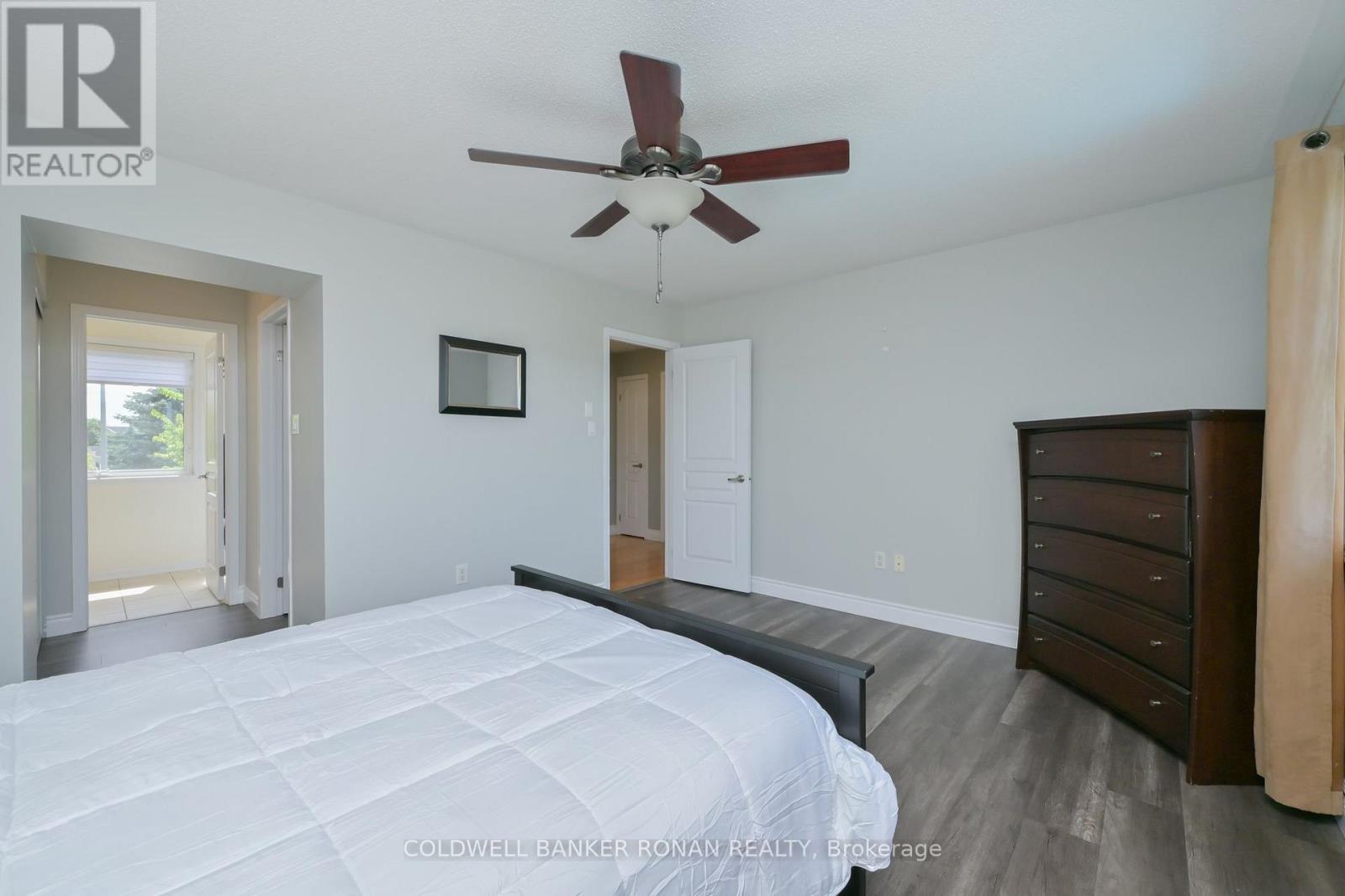 20 JOHN W TAYLOR AVENUE - 17