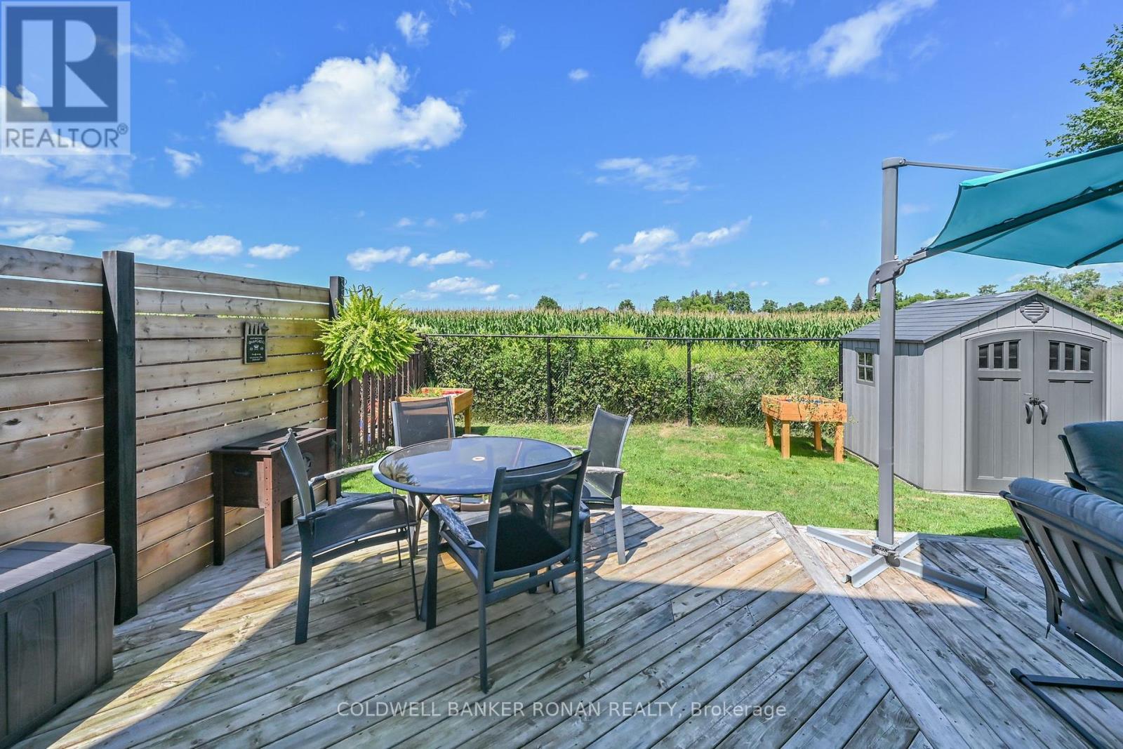 20 JOHN W TAYLOR AVENUE - 30