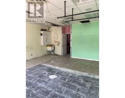 8 - 50 Lockridge Avenue, Markham, ON L3R8X4 Photo 6