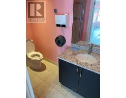 8 - 50 Lockridge Avenue, Markham, ON L3R8X4 Photo 7