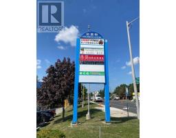 8 - 50 Lockridge Avenue, Markham, ON L3R8X4 Photo 8