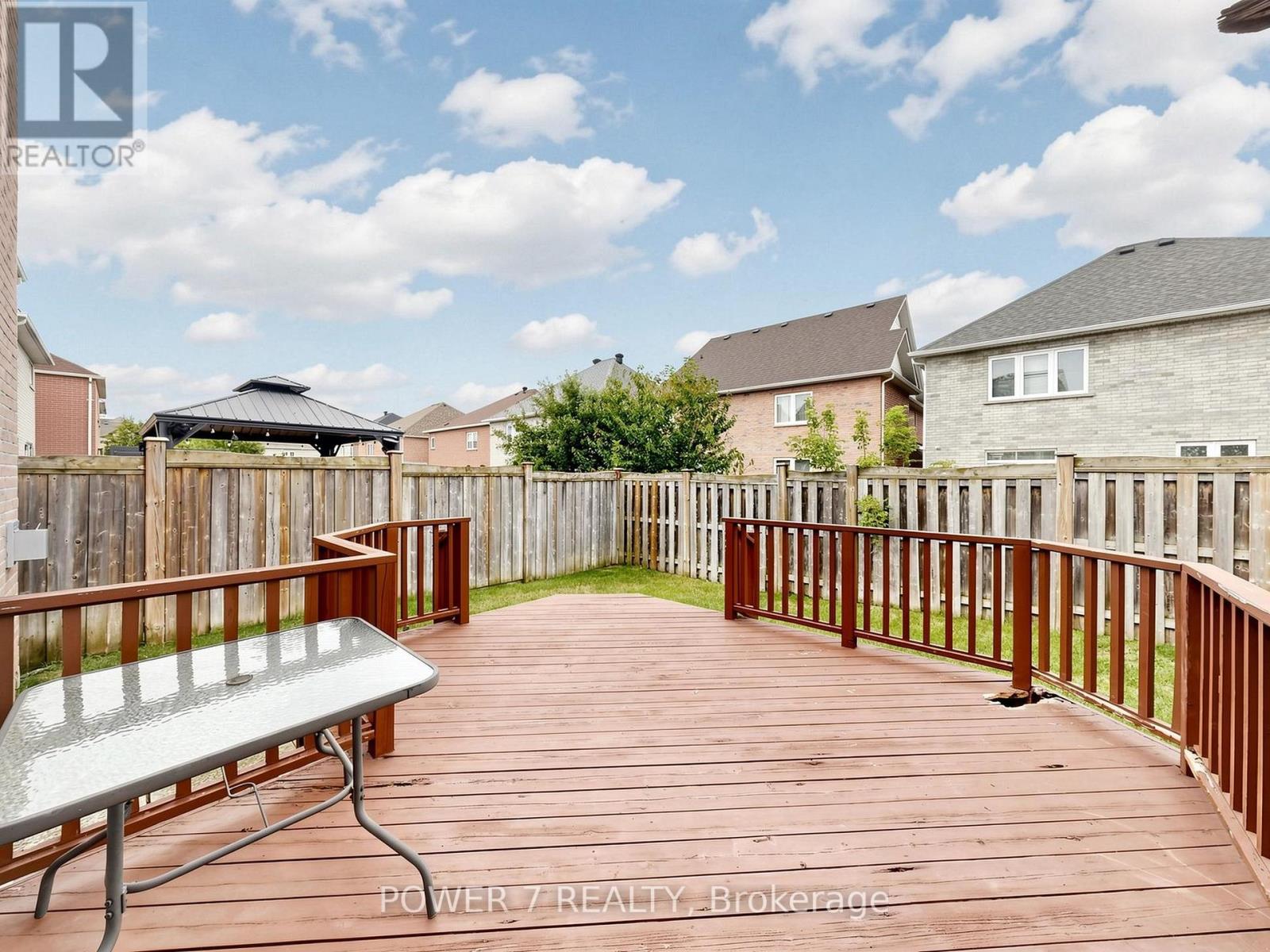16 BARKWOOD HOLLOW - Image 49