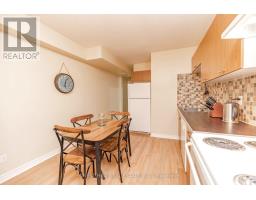 69 Oxford Street, Richmond Hill, ON L4C4L6 Photo 6