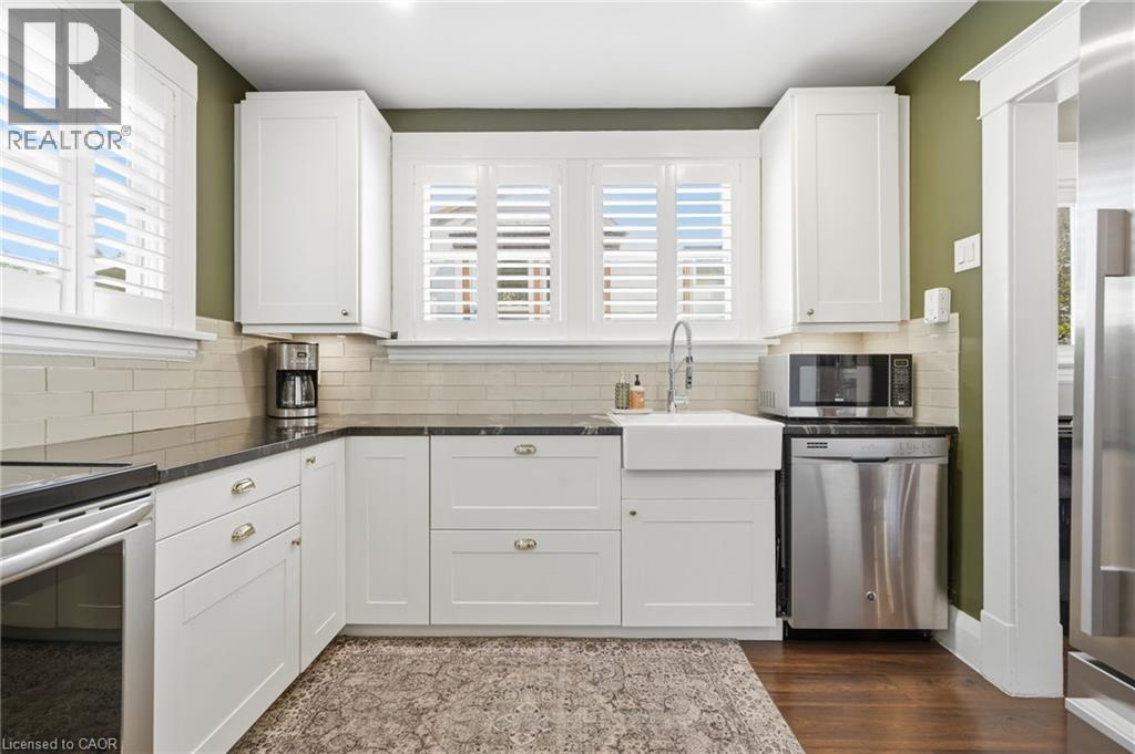 6225 DAWLISH Avenue - Image 11