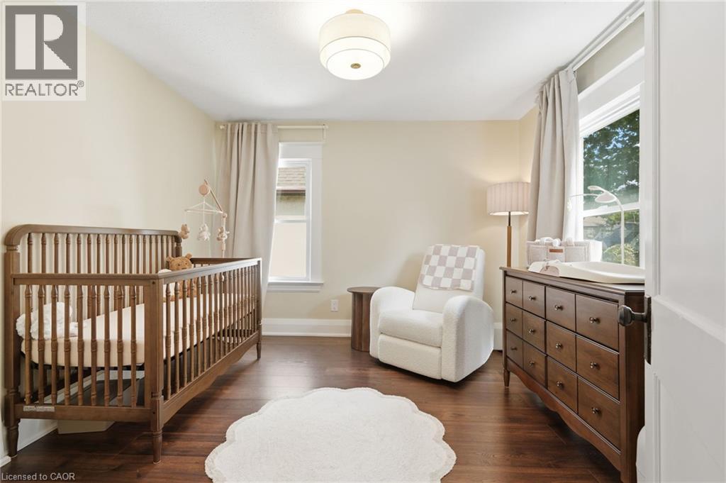 6225 DAWLISH Avenue - Image 23