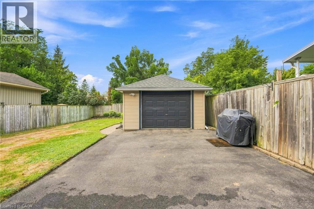 6225 DAWLISH Avenue - Image 35