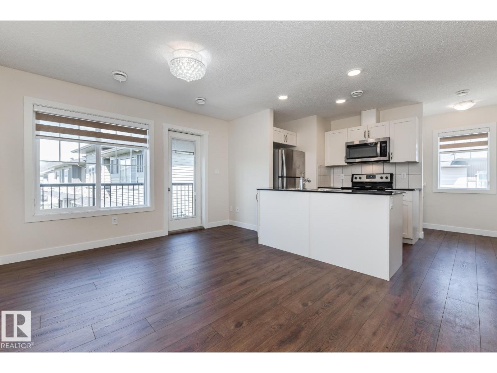 #81 1530 TAMARACK BV NW - Image 10