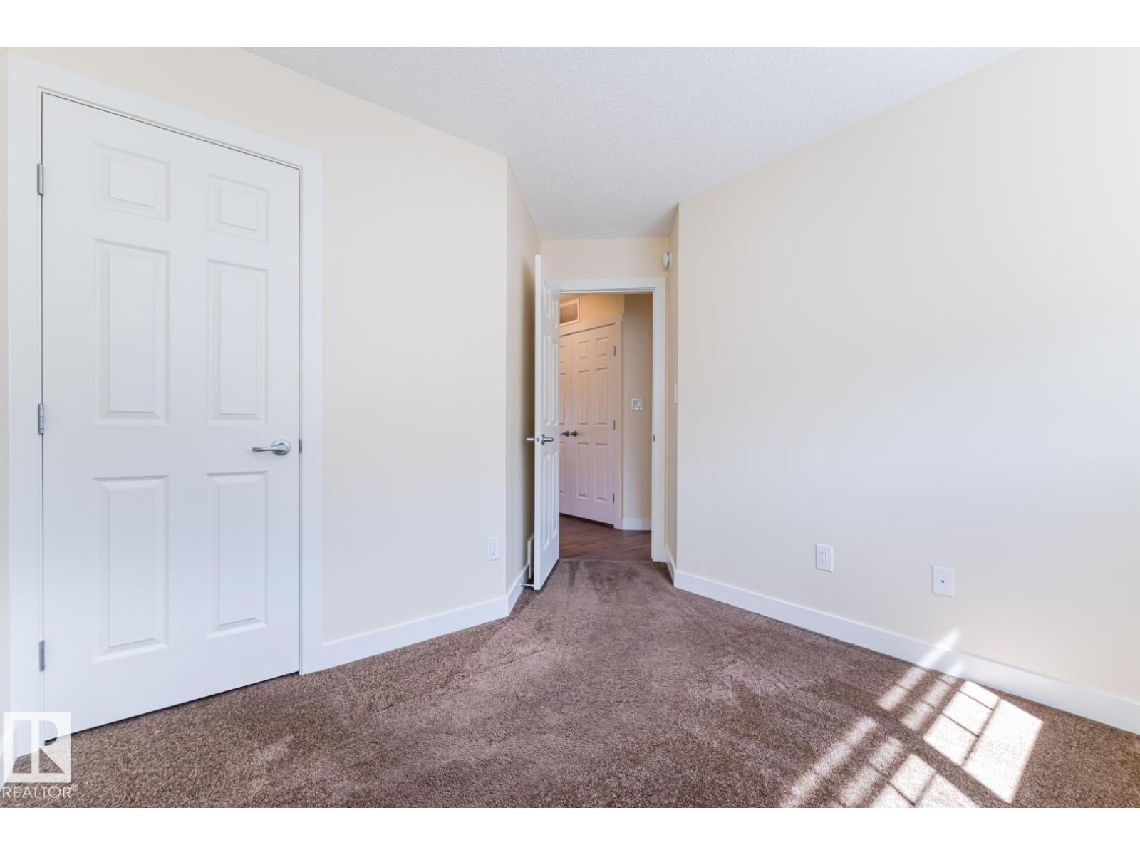 #81 1530 TAMARACK BV NW - 14