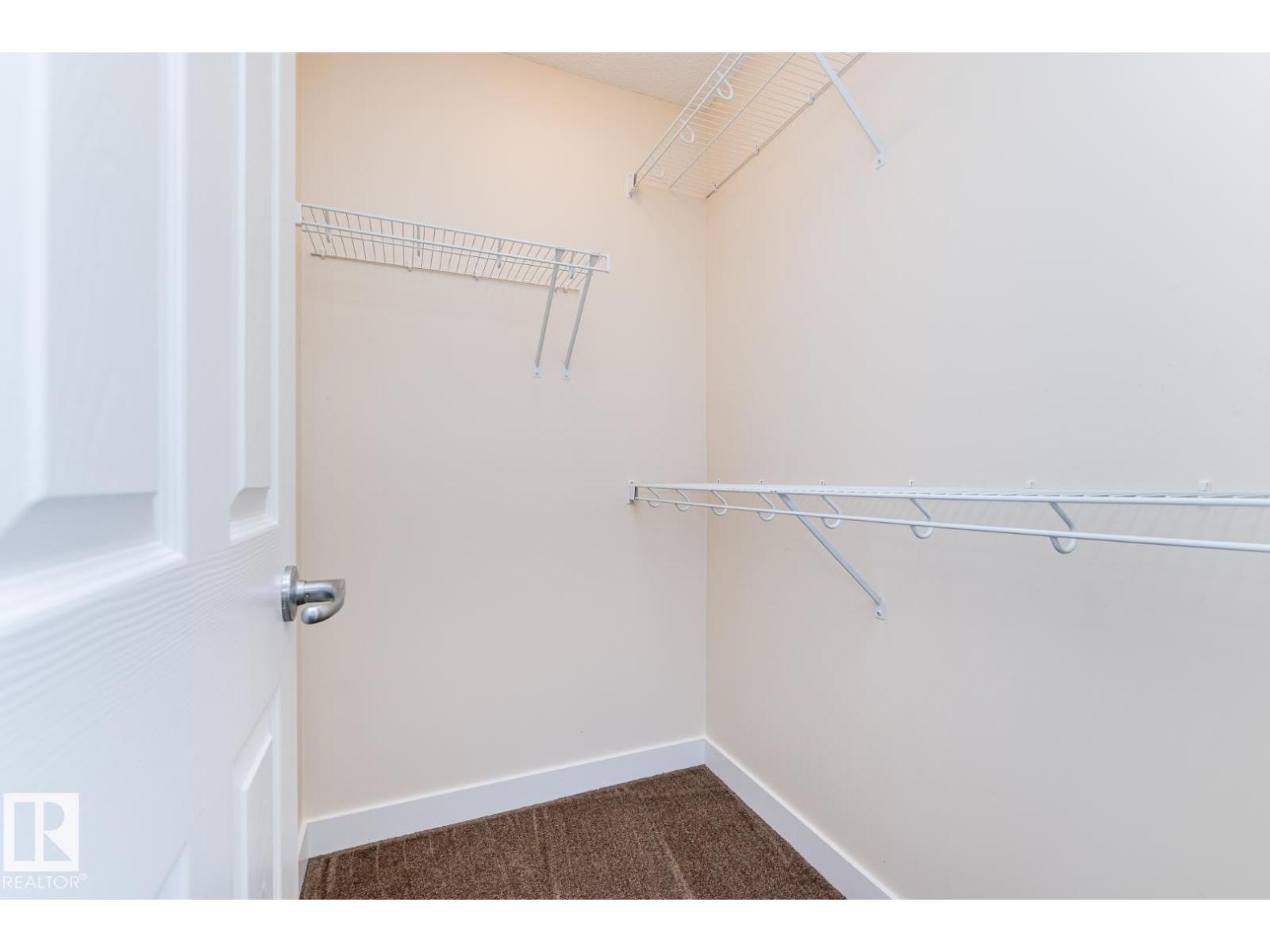 #81 1530 TAMARACK BV NW - 19