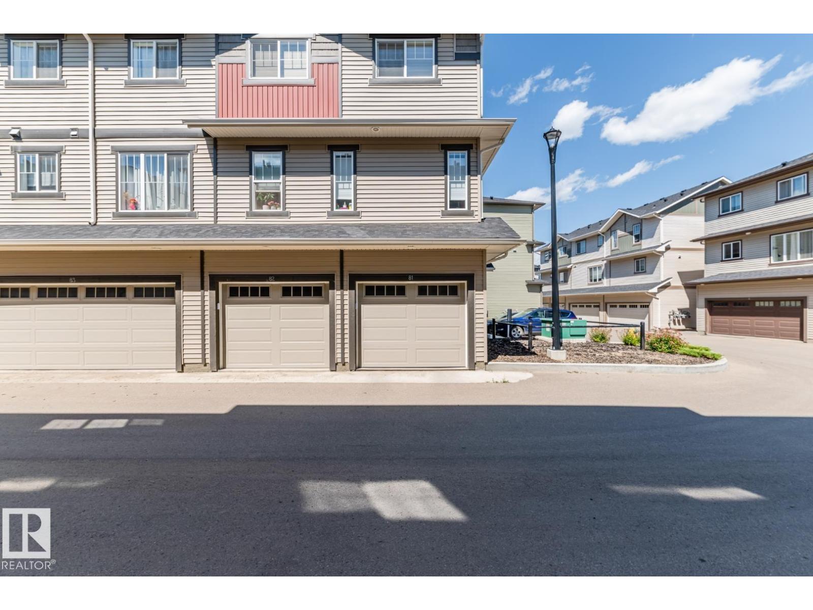 #81 1530 TAMARACK BV NW - 25