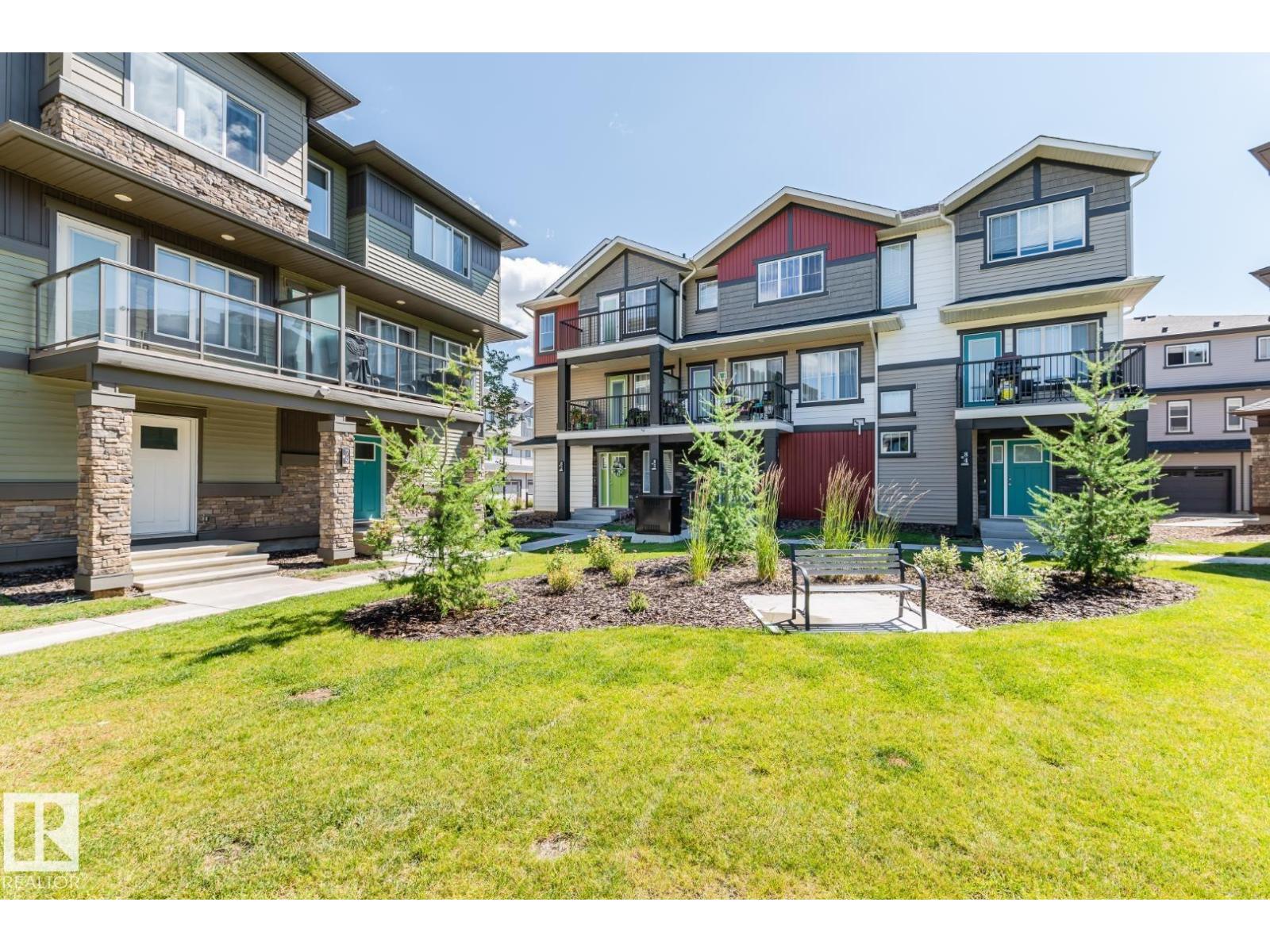 #81 1530 TAMARACK BV NW - 28