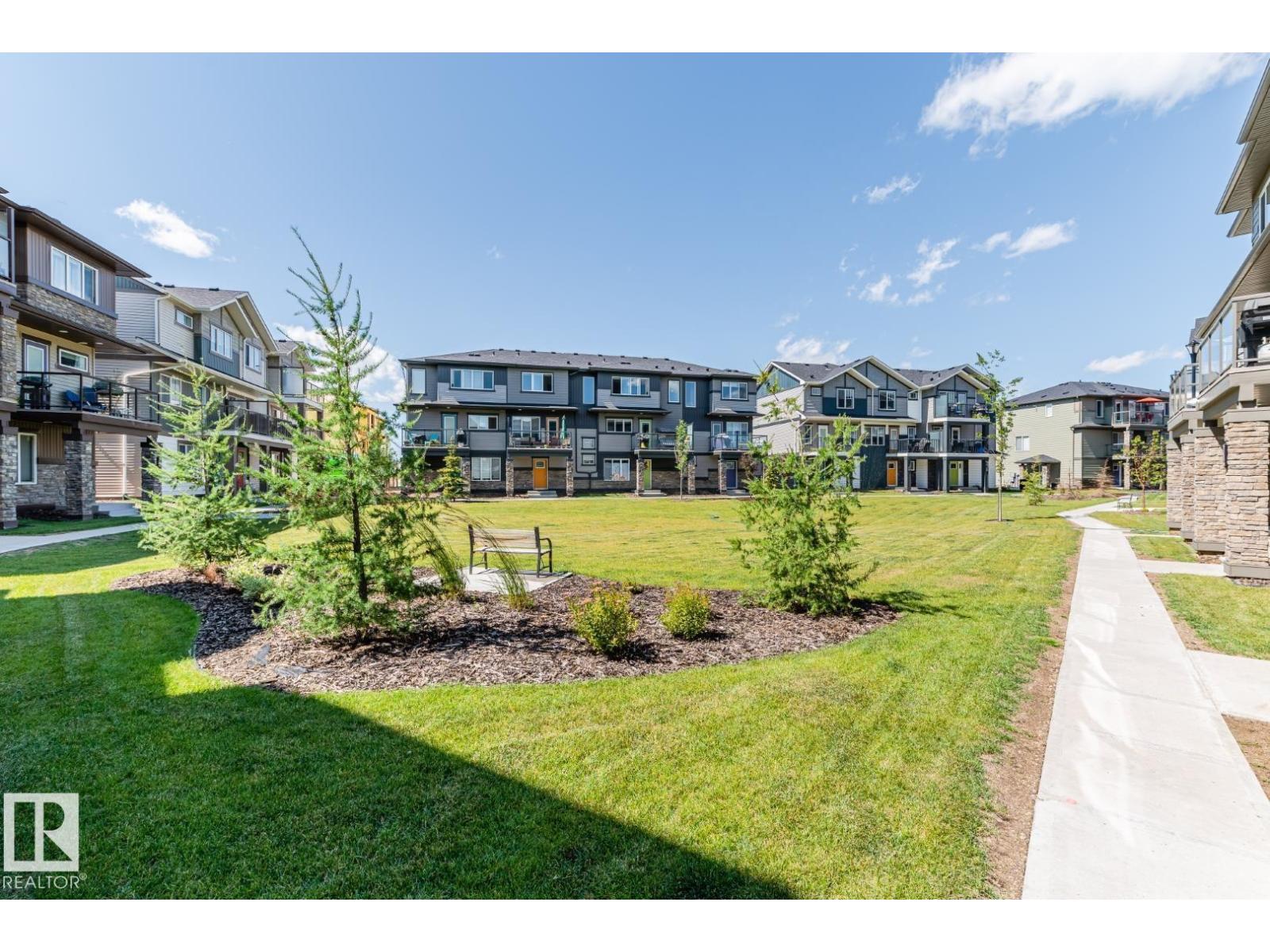 #81 1530 TAMARACK BV NW - Image 33