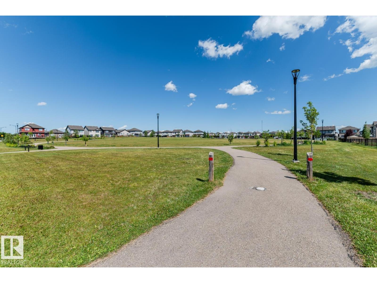 #81 1530 TAMARACK BV NW - Image 35