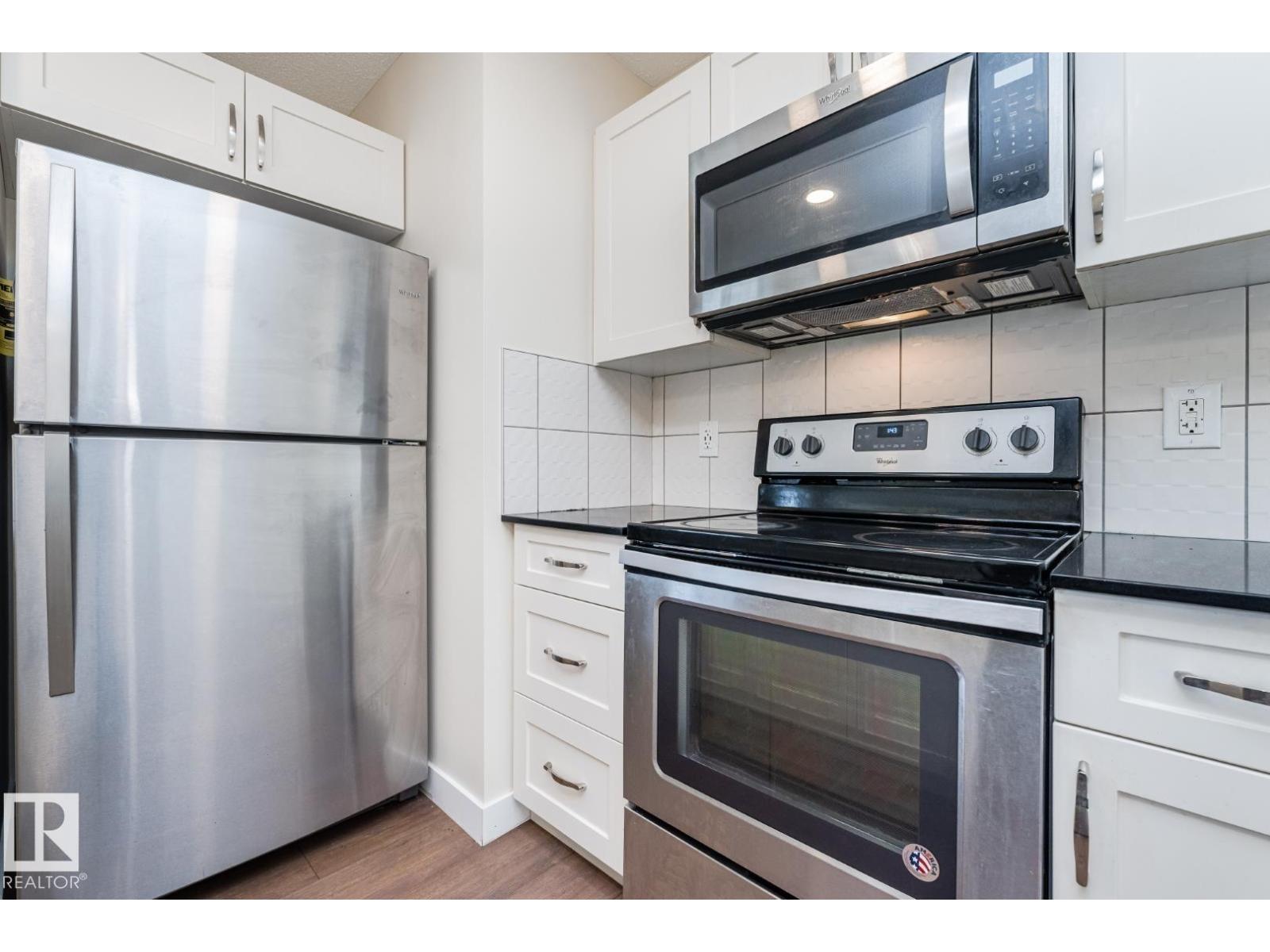 #81 1530 TAMARACK BV NW - 9