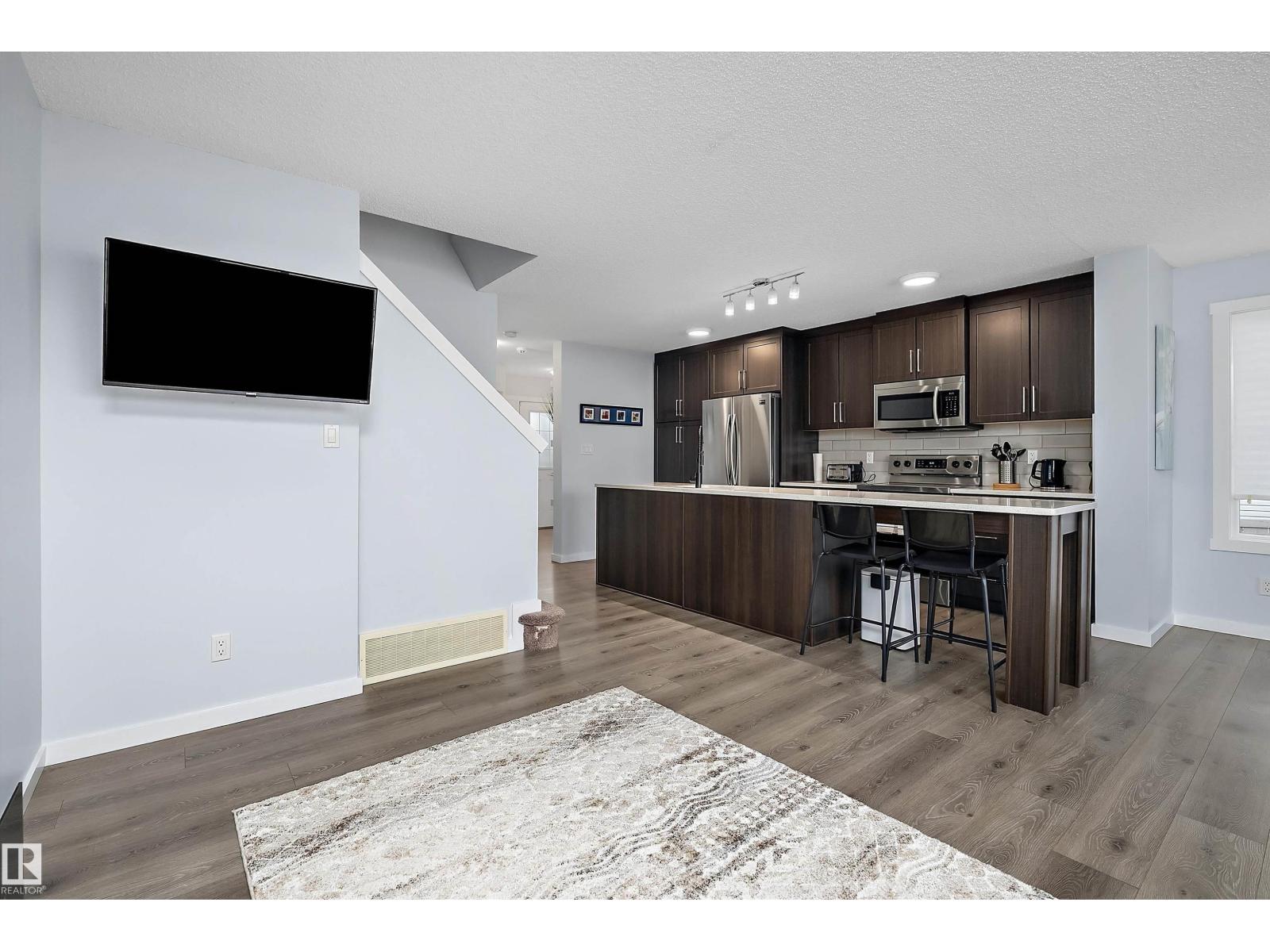28 ROLSTON CL - Image 13
