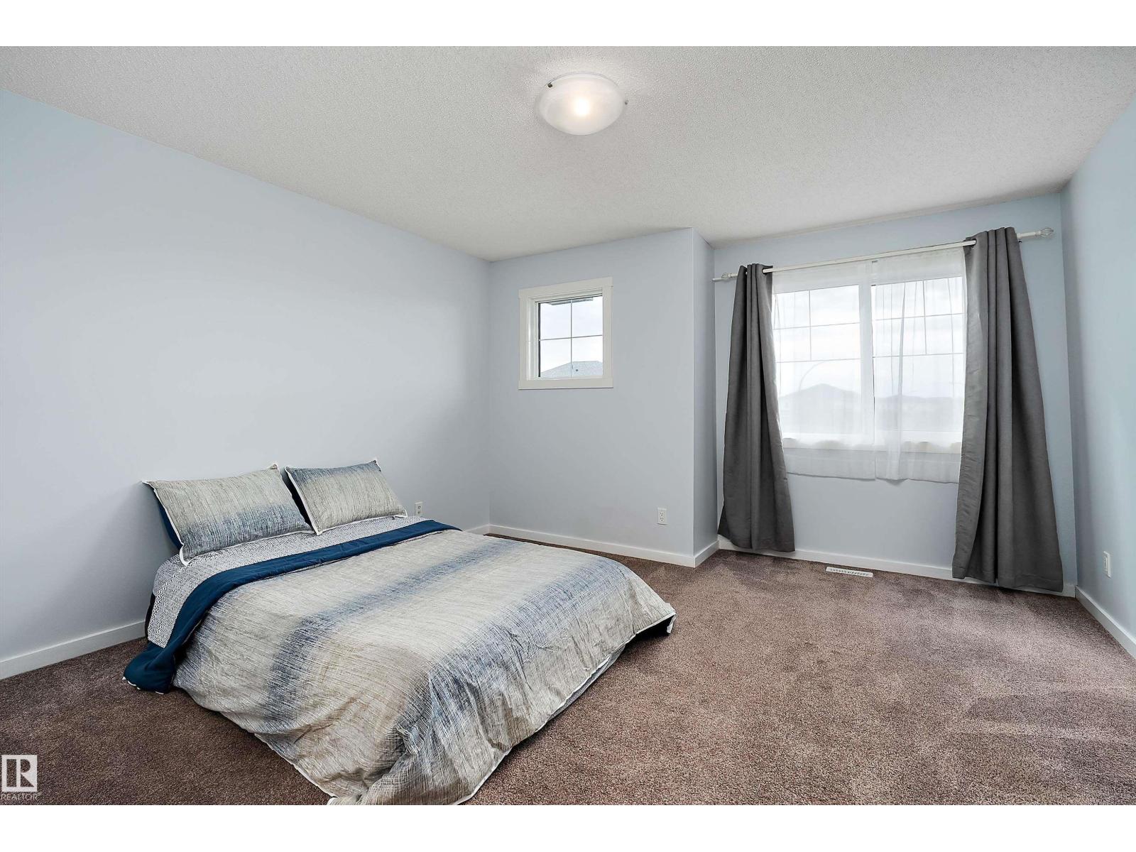 28 ROLSTON CL - Image 24