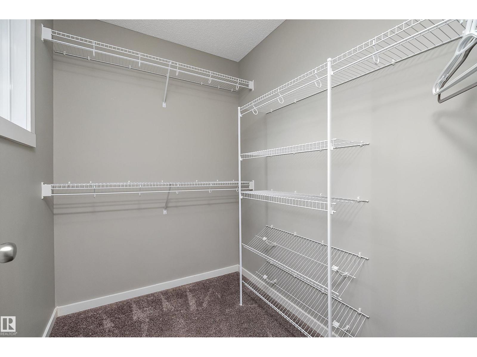 28 ROLSTON CL - Image 28