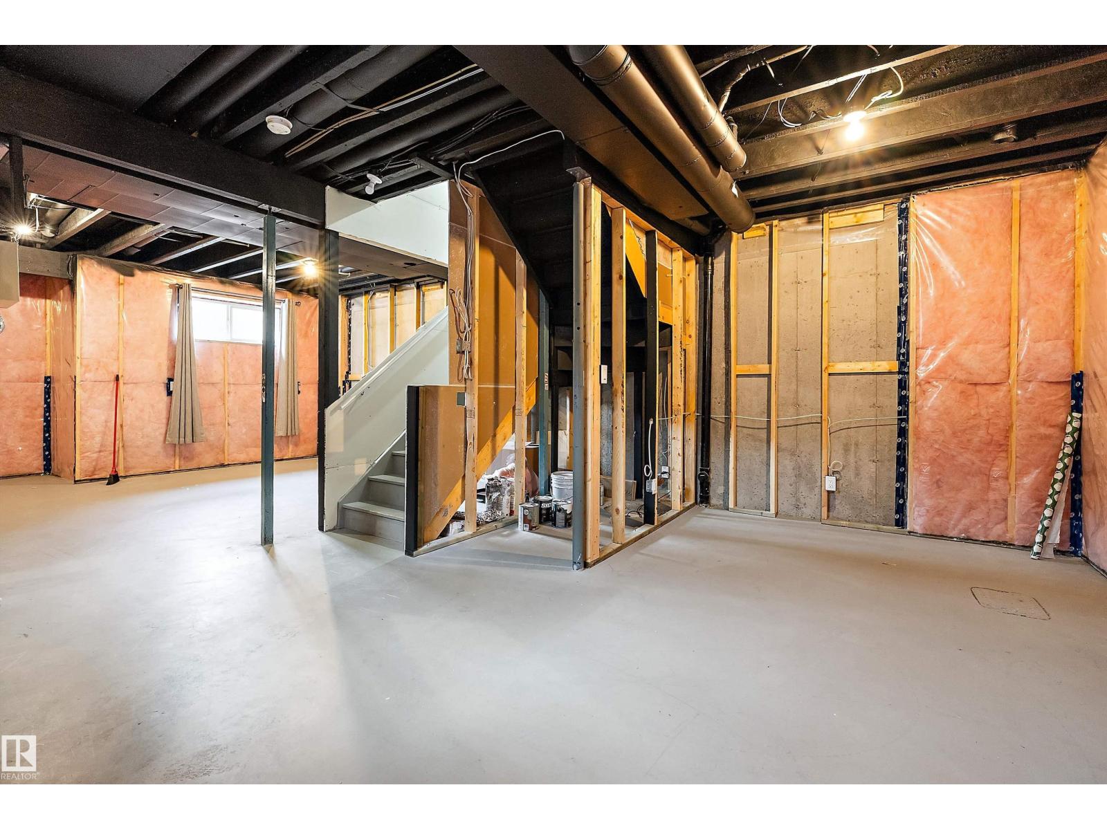 28 ROLSTON CL - Image 30
