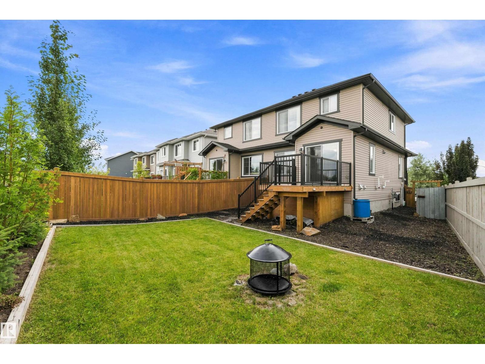 28 ROLSTON CL - Image 33