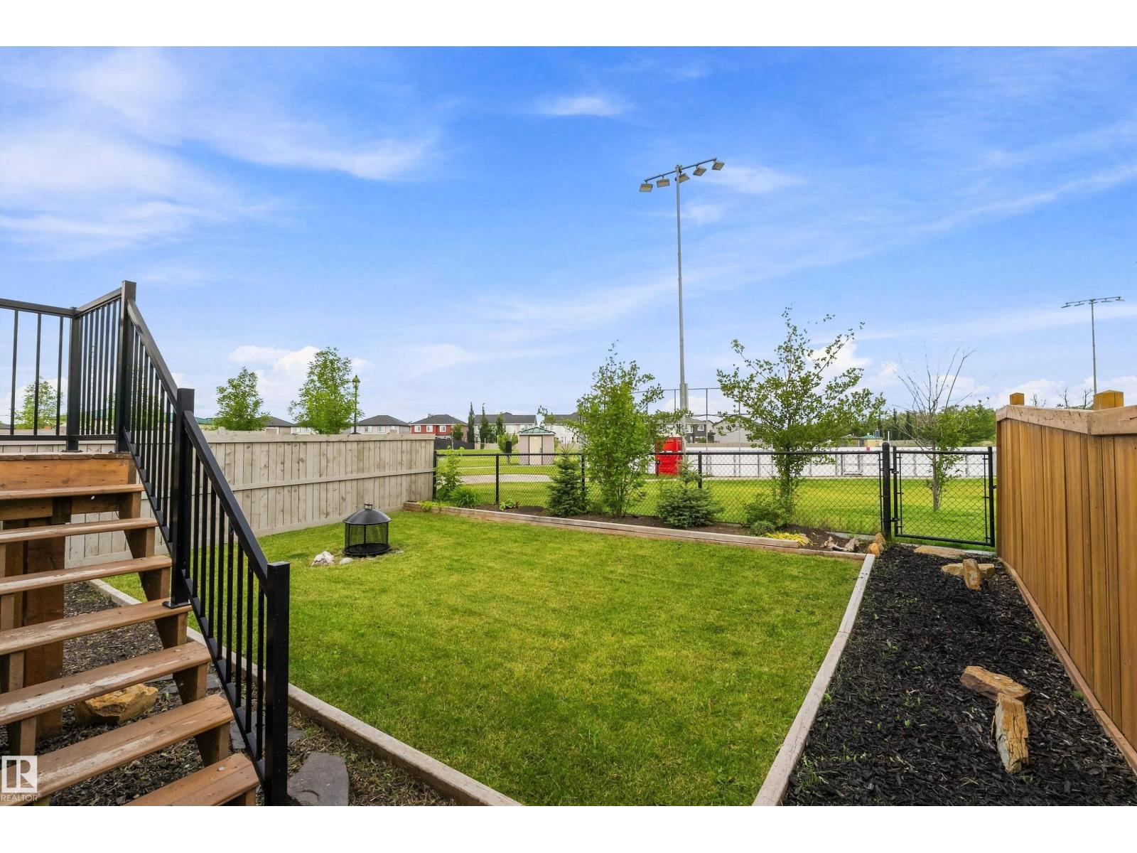 28 ROLSTON CL - Image 37