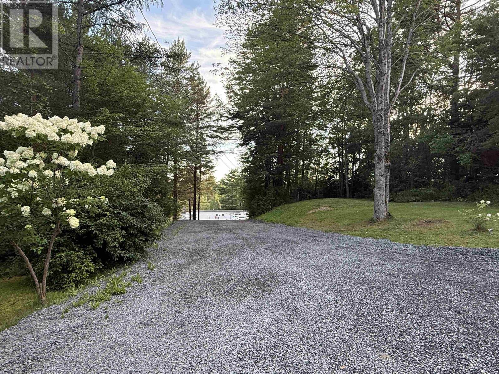 7101 Highway 14 - 36