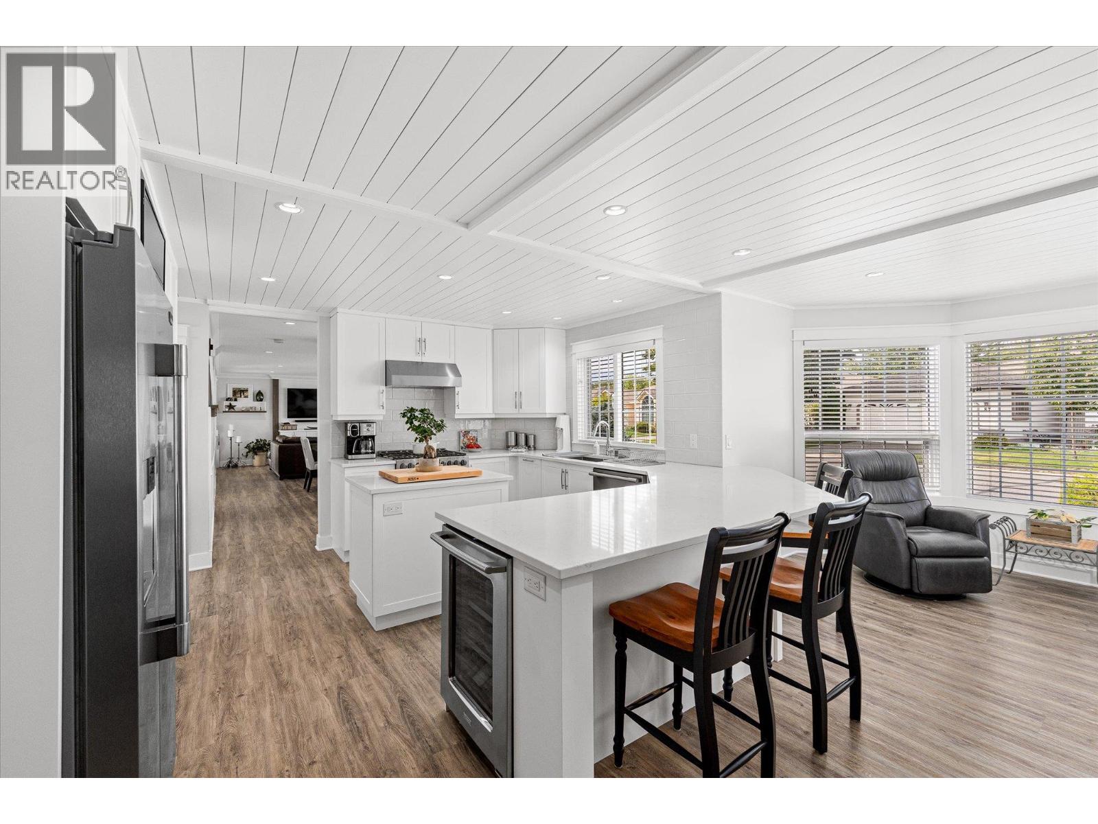 92 1201 Cameron Avenue, Kelowna