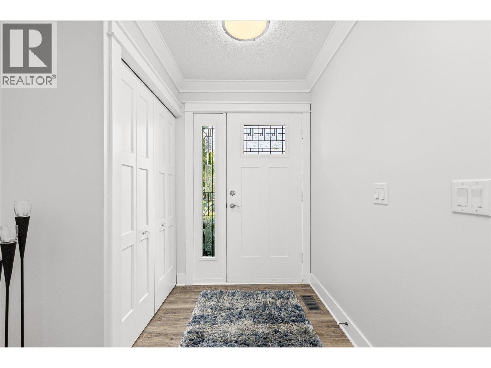 #92 1201 Cameron Avenue - 5