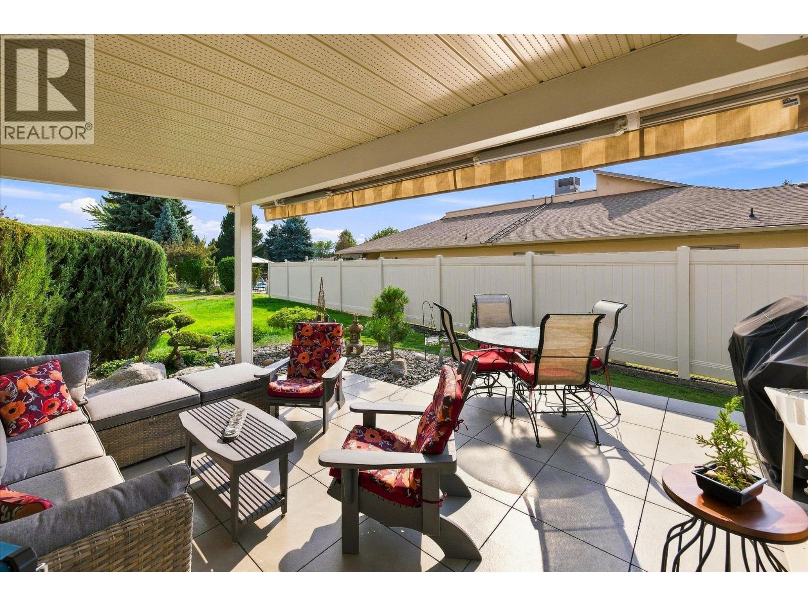 #92 1201 Cameron Avenue - 24