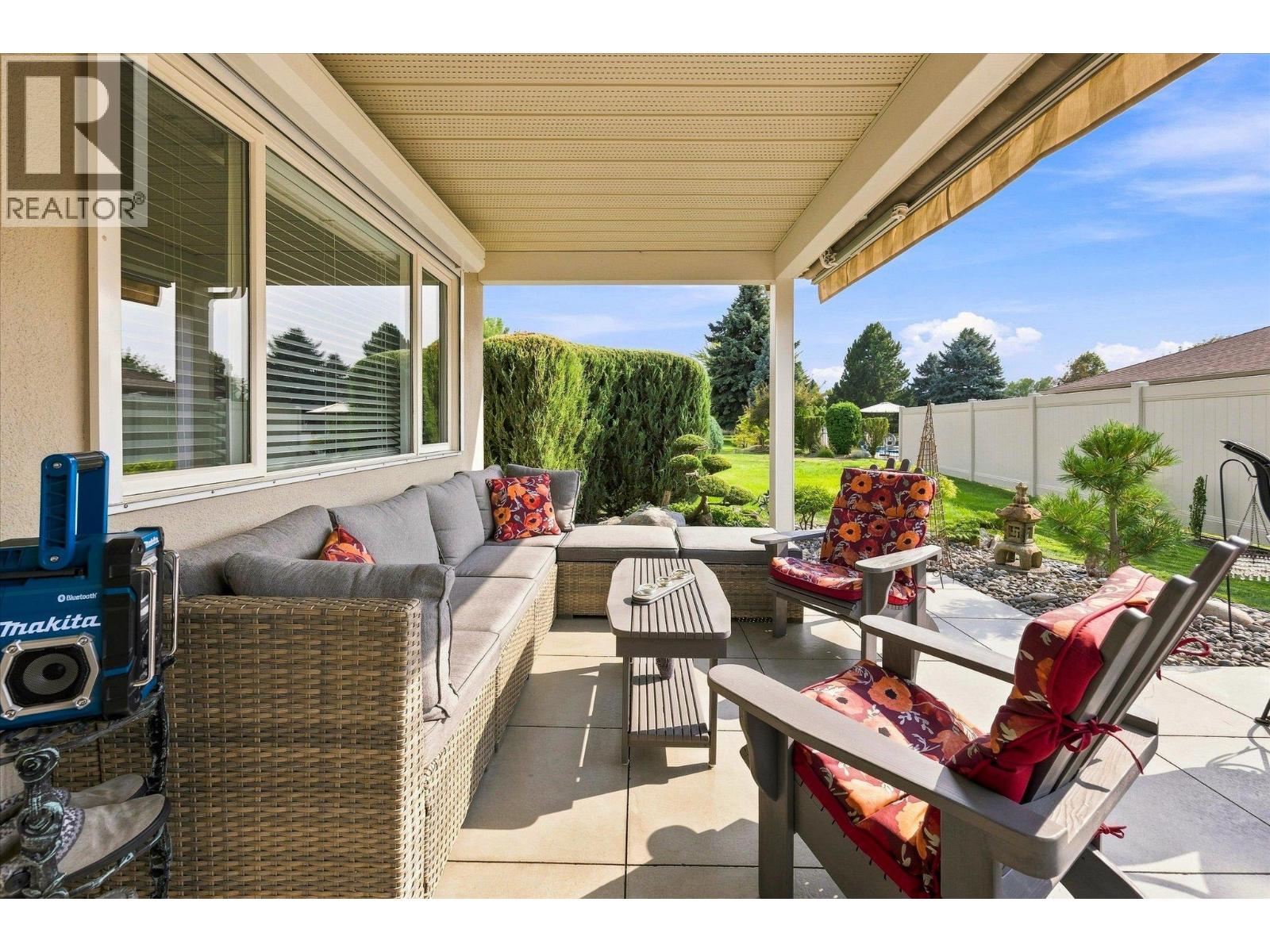 92 1201 Cameron Avenue, Kelowna