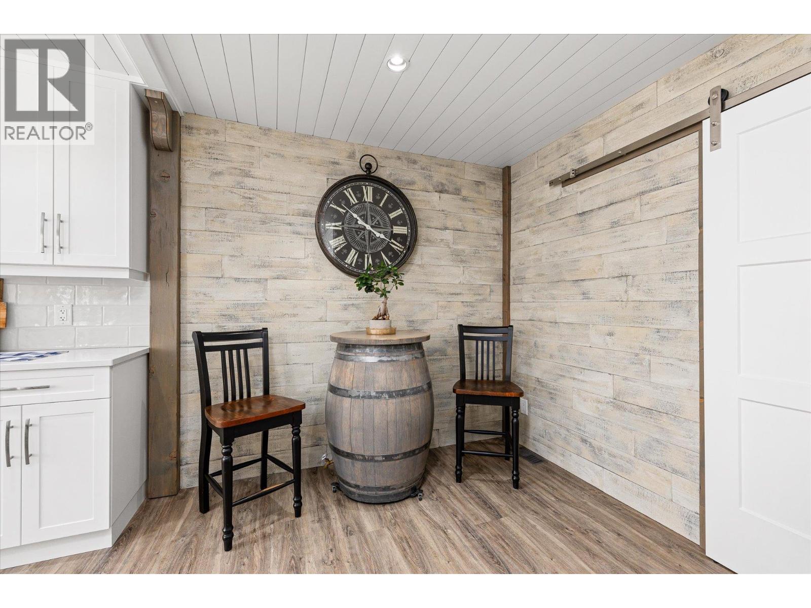 92 1201 Cameron Avenue, Kelowna