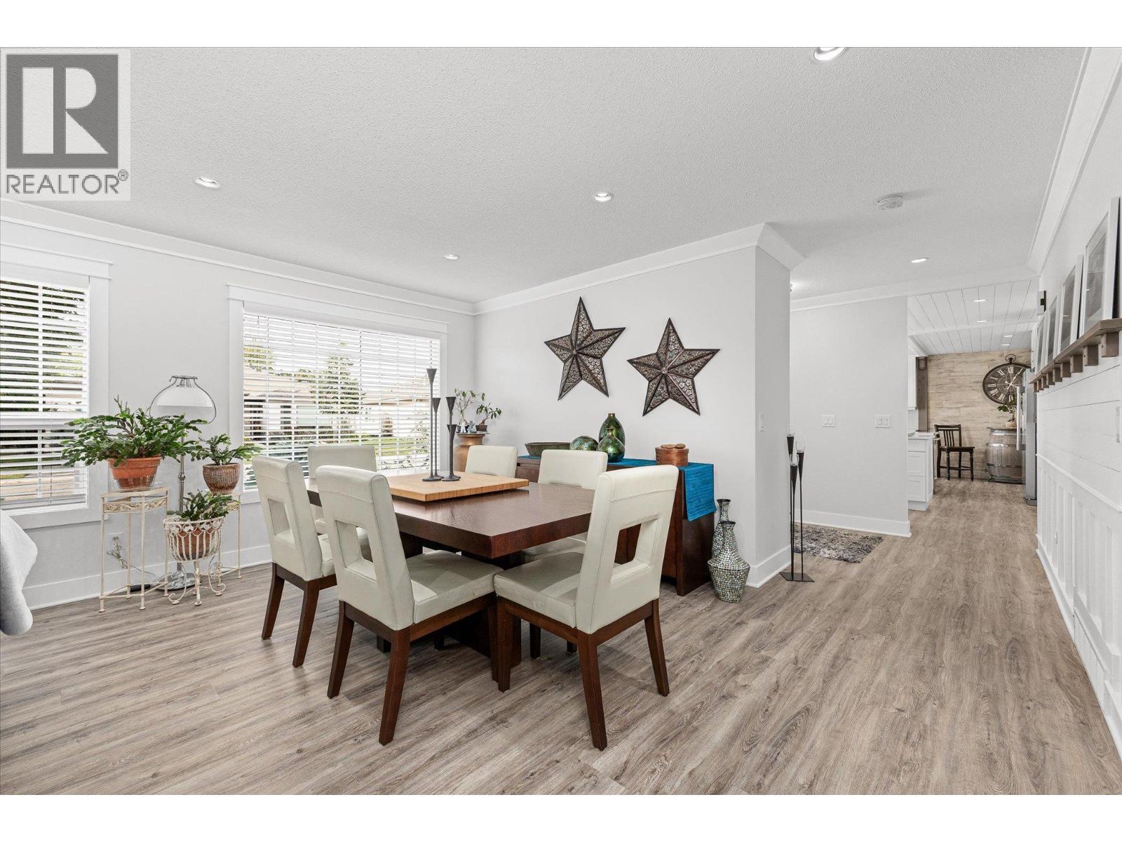 #92 1201 Cameron Avenue - 17