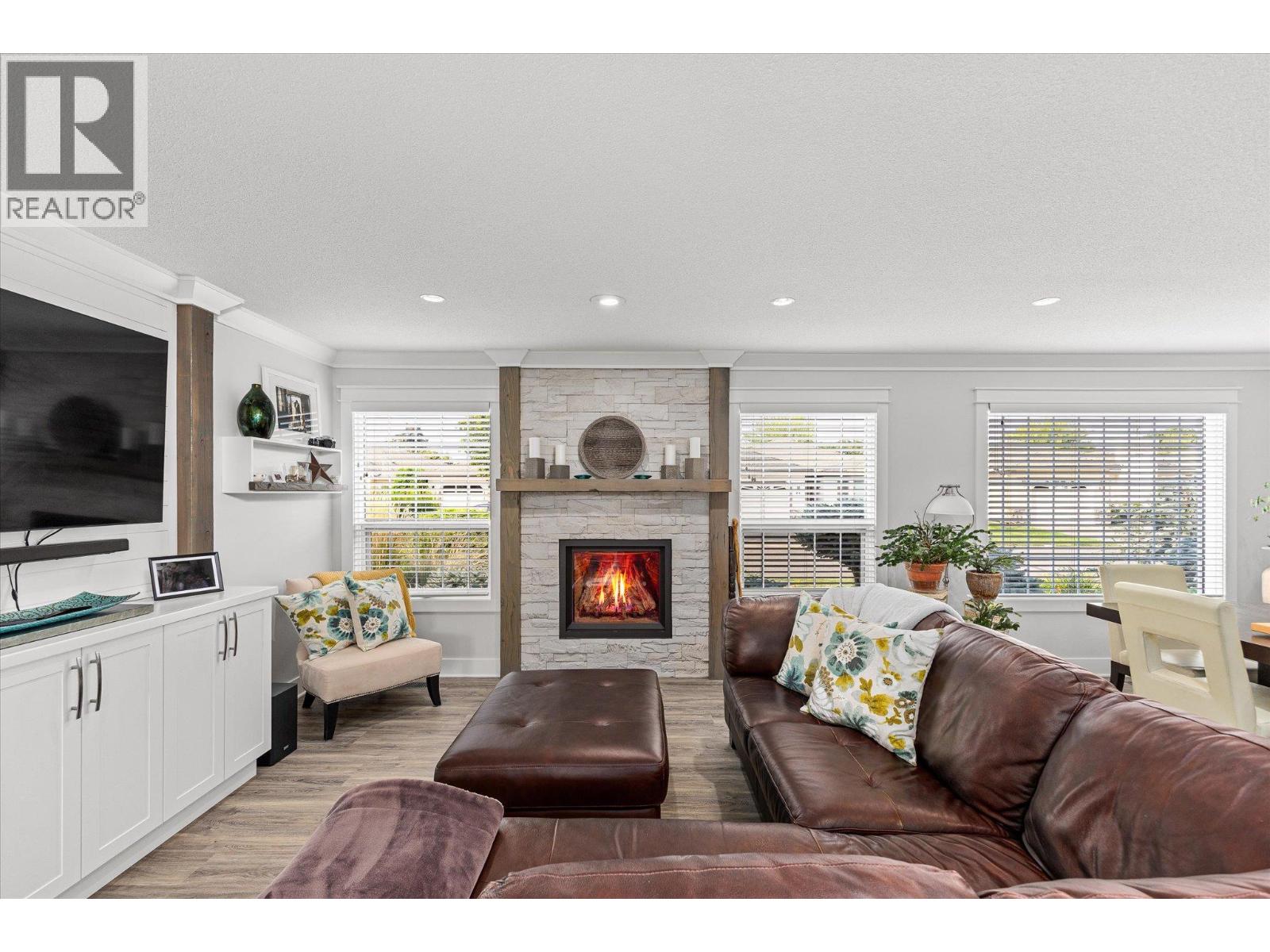 92 1201 Cameron Avenue, Kelowna