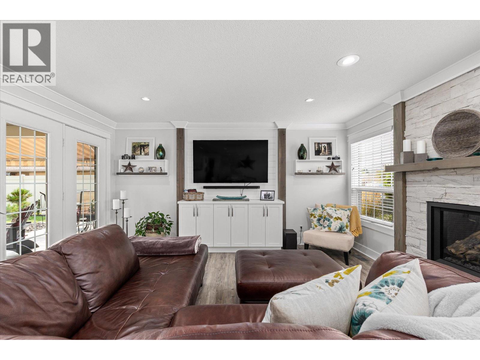 92 1201 Cameron Avenue, Kelowna